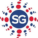 Sharing In Growth Uk Limited logo