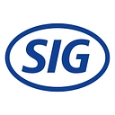 Favicon of SIG Combibloc