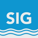 At the Forefront of Quantitative Trading | Susquehanna logo