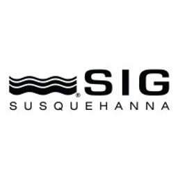 Sig logo