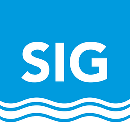 Susquehanna International Securities logo