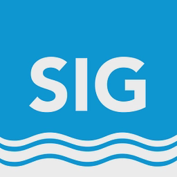 Sig logo