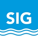 Susquehanna Pacific logo