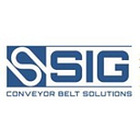 SIG
