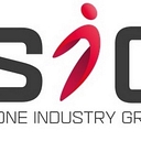 Stone Industry Group Ltd logo