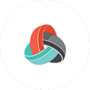 SIG - India Global Delivery Center logo
