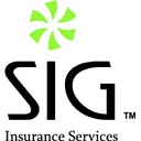 Sig Insurance Services, Llc logo