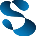 Siga logo