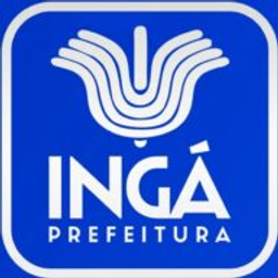 siga.inga.pb.gov.br