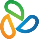 Siga Informatique 2000 Inc. logo