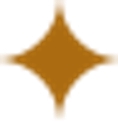 Saskatchewan Indian Gaming Authority logo