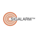 Sigalarm logo