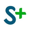 sigamais.com logo