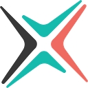 Siganto Air (Sass) logo