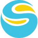 Sigao Studios logo