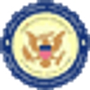 Special Inspector General For Afghanistan Reconstruction (Sigar) logo