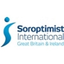 sigbi.org logo