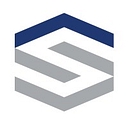 Sig Building Solutions Limited logo