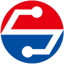 SIGCHIP