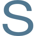 Sigco logo