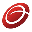 Signal Communications Corporation logo
