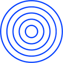Strata Information Group logo