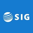 Strata Information Group (Higher Ed IT Consulting)