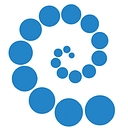 sigcse.org icon