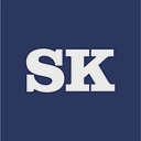 Sigdo Koppers logo