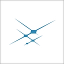 Sige Semiconductor logo