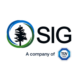 Sustainable Investment Group (SIG) logo