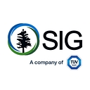 Sustainable Investment Group (Sig) logo