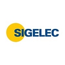 sigelec.com.pe icon