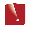 Sigenergy Technology Co, Ltd