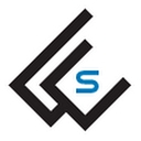 Sigenics Inc. logo