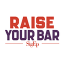 University of Arizona SEC Chapter of Sigma Phi Epsilon Fraternity logo