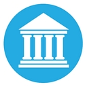 siges-pedagogicos.pe logo