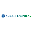 SIGETRONICS