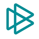 Signature Event logo