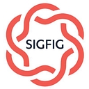 Favicon of SigFig