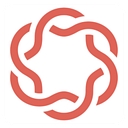 Sigfig logo