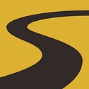 Sigfusson Northern Ltd. logo