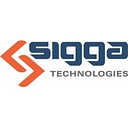 Sigga   Workforce Technologies logo