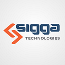 Sigga - Technologies logo