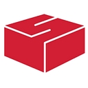 Siggins logo