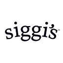 Siggi's Dairy logo