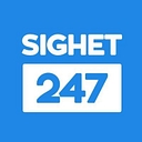 sighet247.ro logo