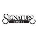 Signature Homes, Inc. logo