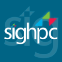 Event logo