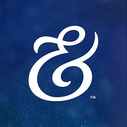 Sight & Sound Theatres logo